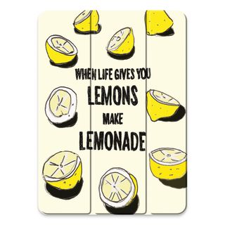Lemonade
