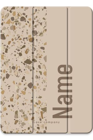 Namecase Terrazzo