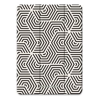 Magic pattern