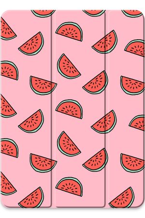 Watermeloen