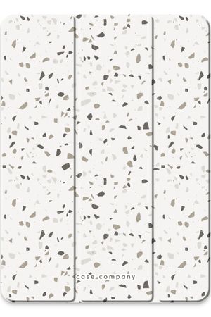 Terrazzo N°14