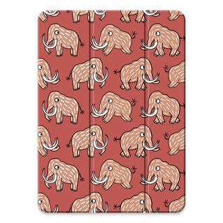 Mammut