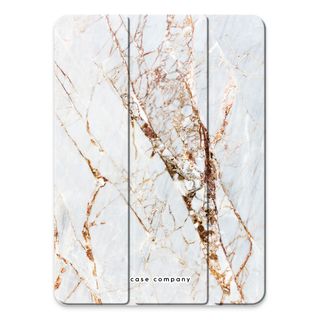 Gold Marble