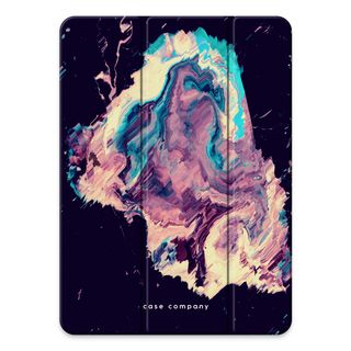 Cosmic Silence