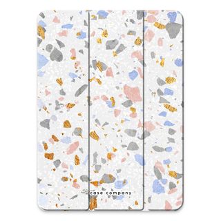 Terrazzo N°8