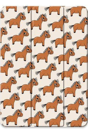 Pony