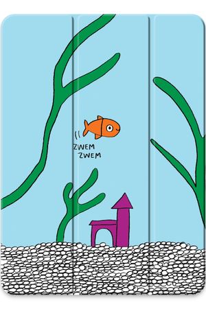 Aquarium