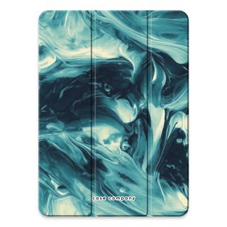 Dreaming About Whales