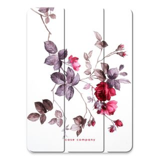 Pretty flowers