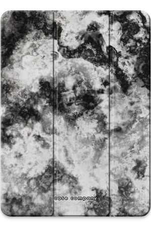 Thunderstorm