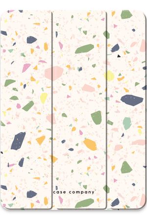 Terrazzo N°21