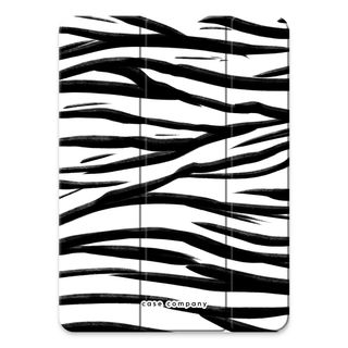 Zebra pattern