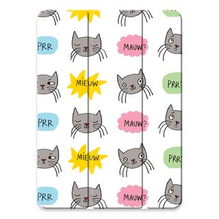 Meow