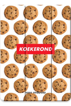 Koekerond