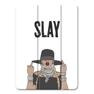 Slay All Day