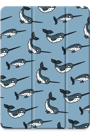 Narwhal