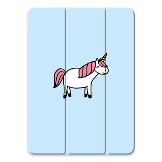 Unicorno