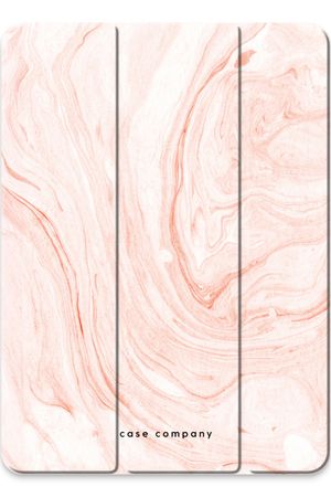 Peach bath