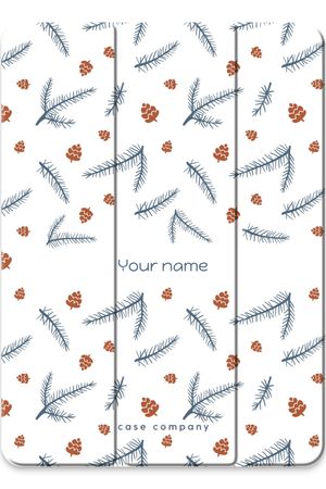 Winter - Namecase
