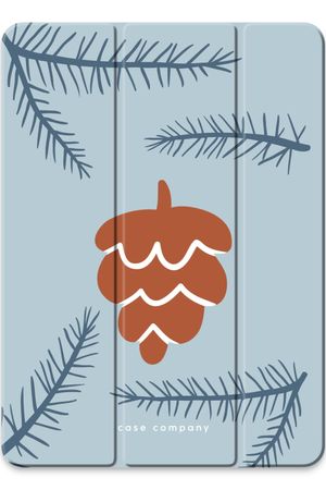 Pine Cone