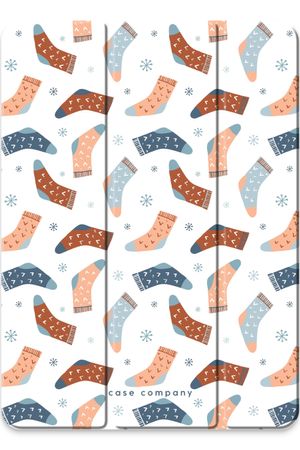 Cozy Socks