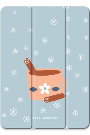 Winter Spice