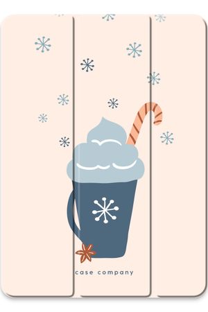Cocoa Bliss