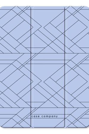 Ice Stitch
