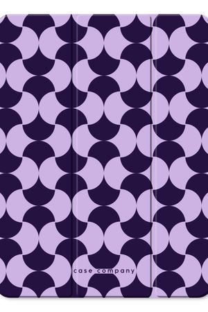 Wavy Grid