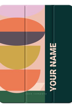 Formé - Namecase #2