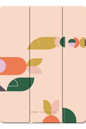 Fishies