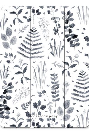 Wild Botanica