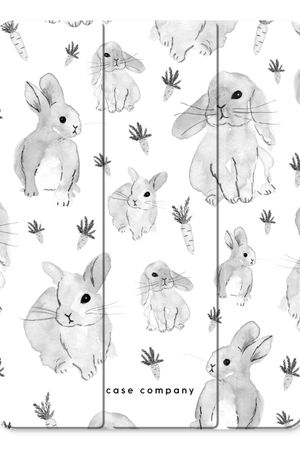 Bunnies