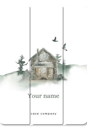 Earth - Name