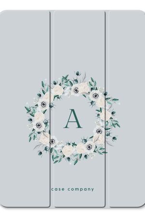 Monogram - Florelle