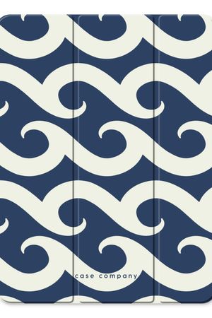 Tidal Flow