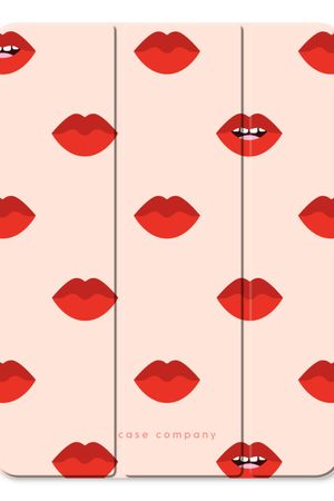 Lips