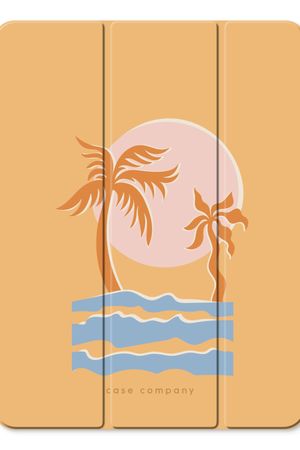 Palm Tree 2