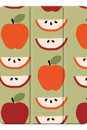 Apples