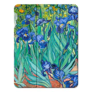 Irises