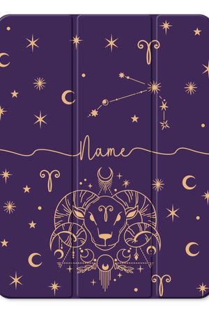 Zodiac Sign N°2