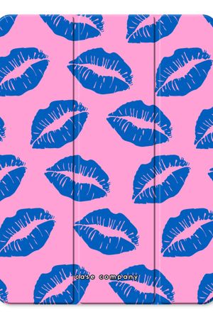 Lips