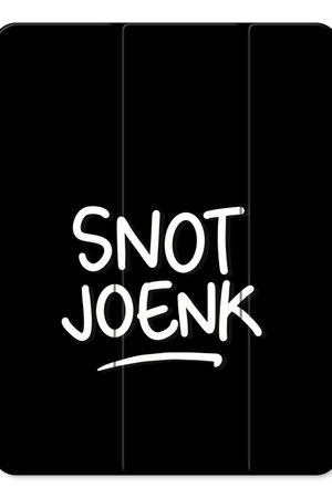 Snotjoenk