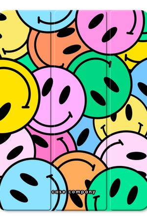 Smiley N°1