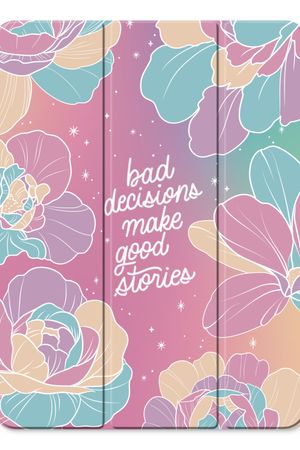 Good stories