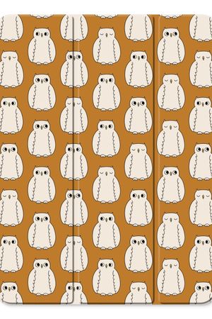 Owls