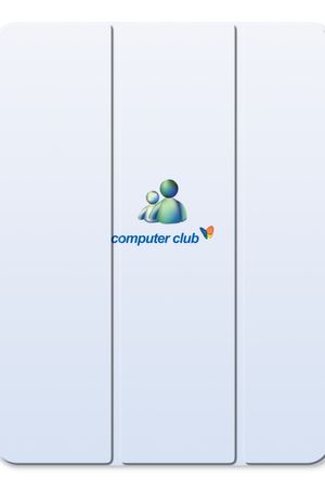 MSN