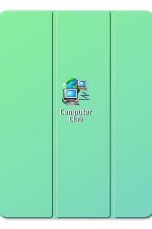 Win98