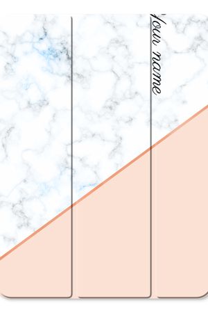 Marble in style