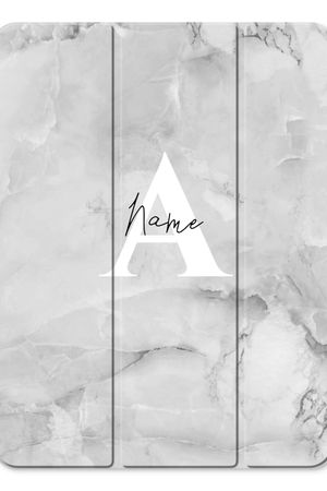 Ivory Marble